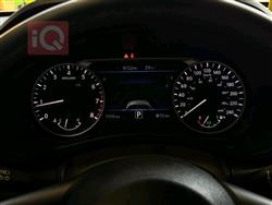 نیسان سێنترا